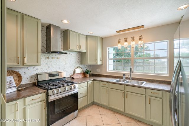 485 Poinciana Drive, Melbourne, FL 32935