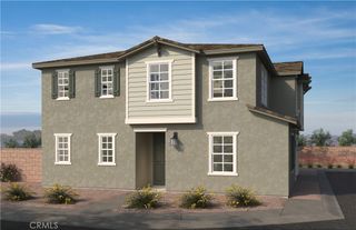 30893 Rushing Water Street, Winchester, CA 92596