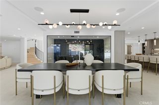 2638 Zorada Drive, Los Angeles, CA 90046