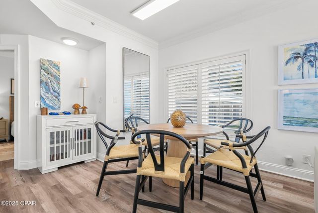 15817 Front Beach Road 1-101, Panama City Beach, FL 32413