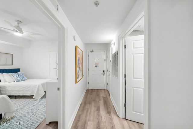 15817 Front Beach Road 1-101, Panama City Beach, FL 32413