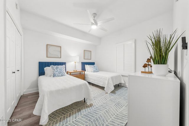 15817 Front Beach Road 1-101, Panama City Beach, FL 32413