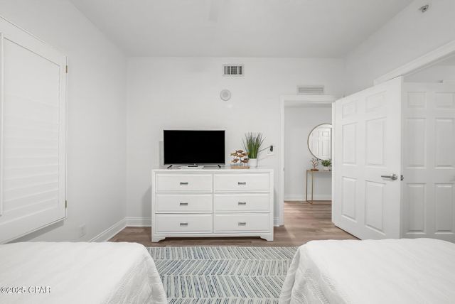 15817 Front Beach Road 1-101, Panama City Beach, FL 32413