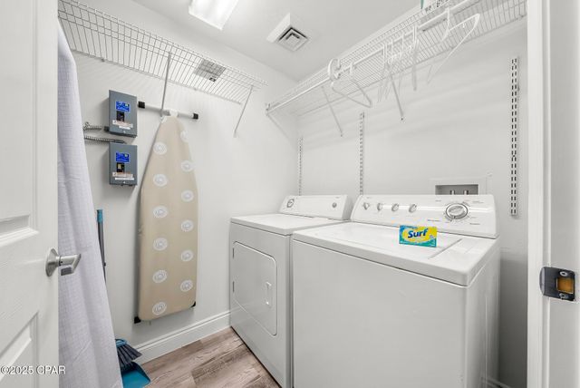 15817 Front Beach Road 1-101, Panama City Beach, FL 32413