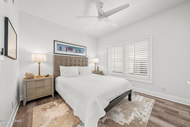 15817 Front Beach Road 1-101, Panama City Beach, FL 32413