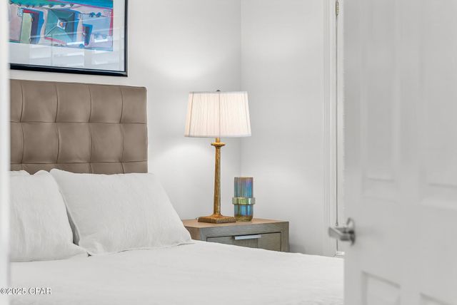 15817 Front Beach Road 1-101, Panama City Beach, FL 32413