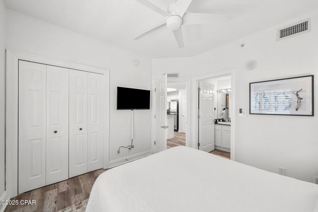 15817 Front Beach Road 1-101, Panama City Beach, FL 32413