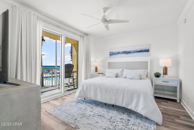 15817 Front Beach Road 1-101, Panama City Beach, FL 32413