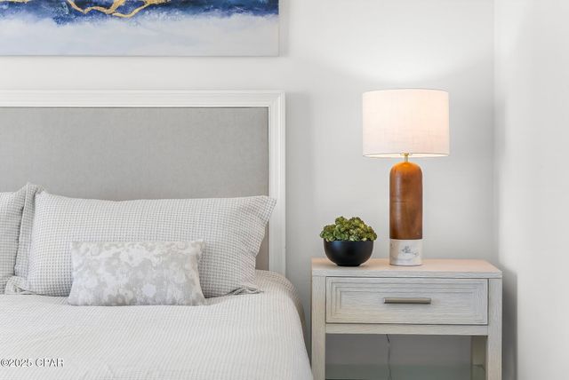 15817 Front Beach Road 1-101, Panama City Beach, FL 32413