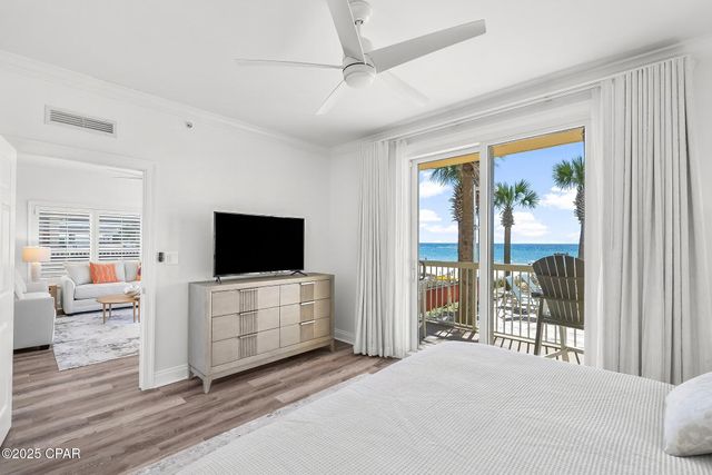 15817 Front Beach Road 1-101, Panama City Beach, FL 32413