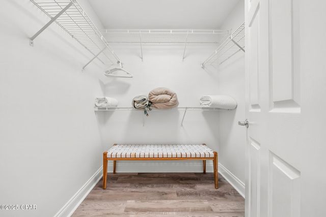 15817 Front Beach Road 1-101, Panama City Beach, FL 32413