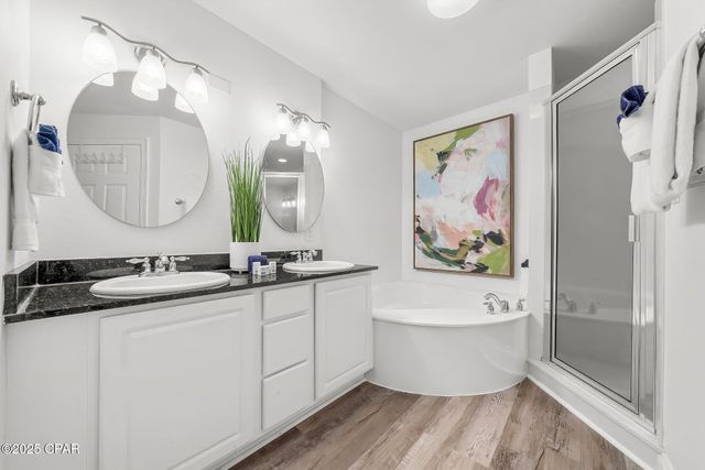 15817 Front Beach Road 1-101, Panama City Beach, FL 32413