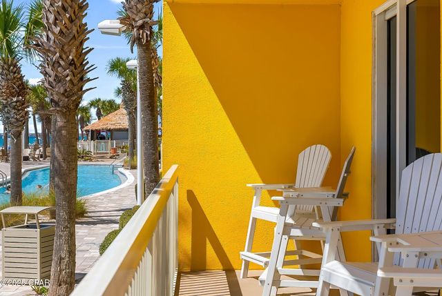 15817 Front Beach Road 1-101, Panama City Beach, FL 32413