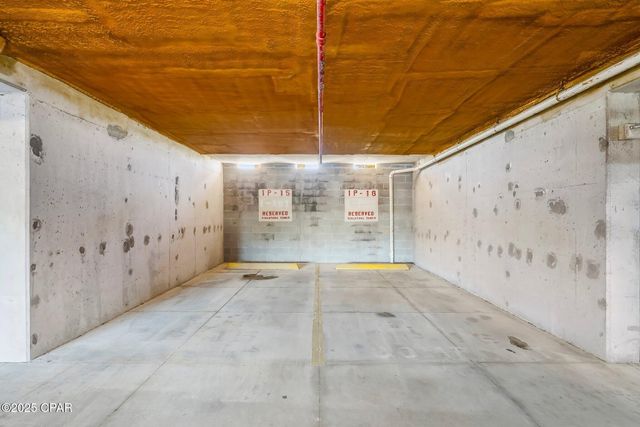 15817 Front Beach Road 1-101, Panama City Beach, FL 32413