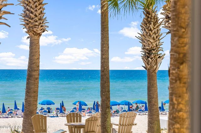 15817 Front Beach Road 1-101, Panama City Beach, FL 32413