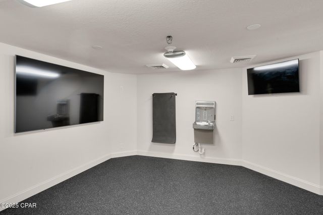 15817 Front Beach Road 1-101, Panama City Beach, FL 32413