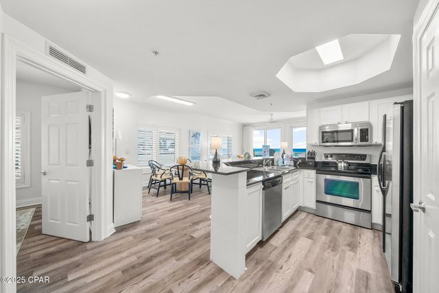 15817 Front Beach Road 1-101, Panama City Beach, FL 32413