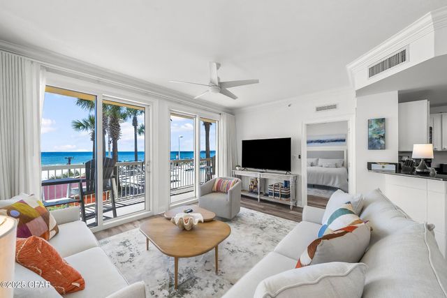 15817 Front Beach Road 1-101, Panama City Beach, FL 32413