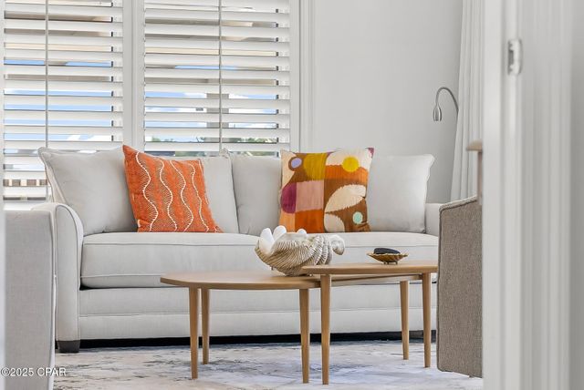 15817 Front Beach Road 1-101, Panama City Beach, FL 32413