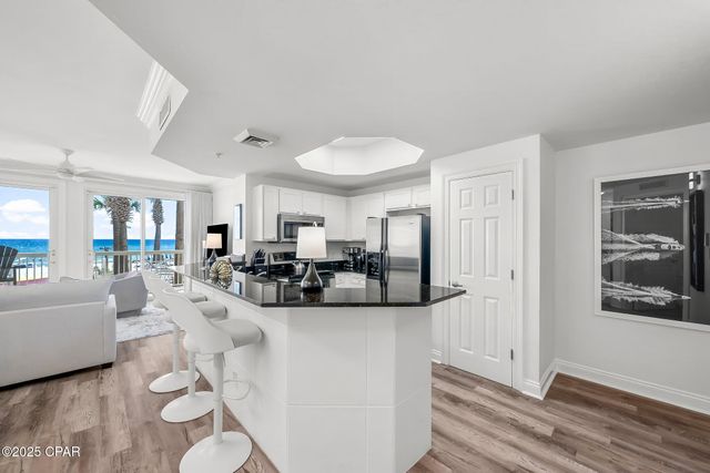 15817 Front Beach Road 1-101, Panama City Beach, FL 32413