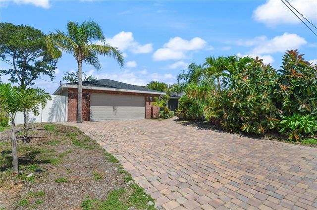 209 7TH STREET S, Haines City, FL 33844