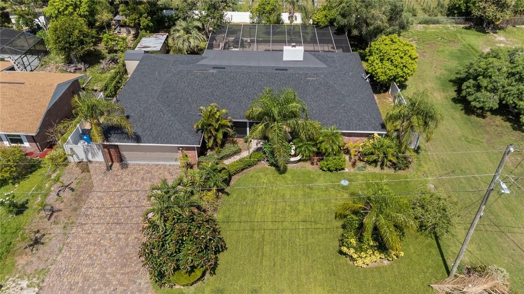 209 7TH STREET S, Haines City, FL 33844