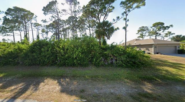 116 BEAU RIVAGE Drive, Rotonda West, FL 33947