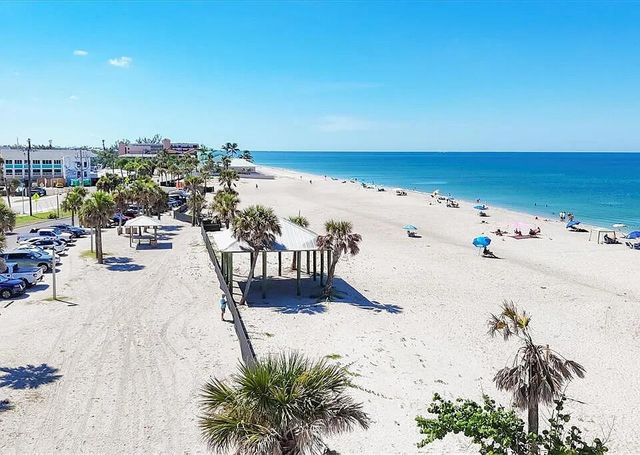 116 BEAU RIVAGE Drive, Rotonda West, FL 33947