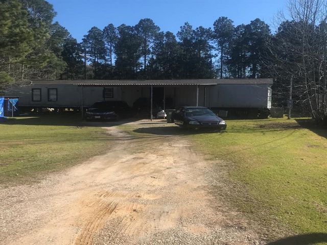 19278 Amy Lane, Porter, TX 77365