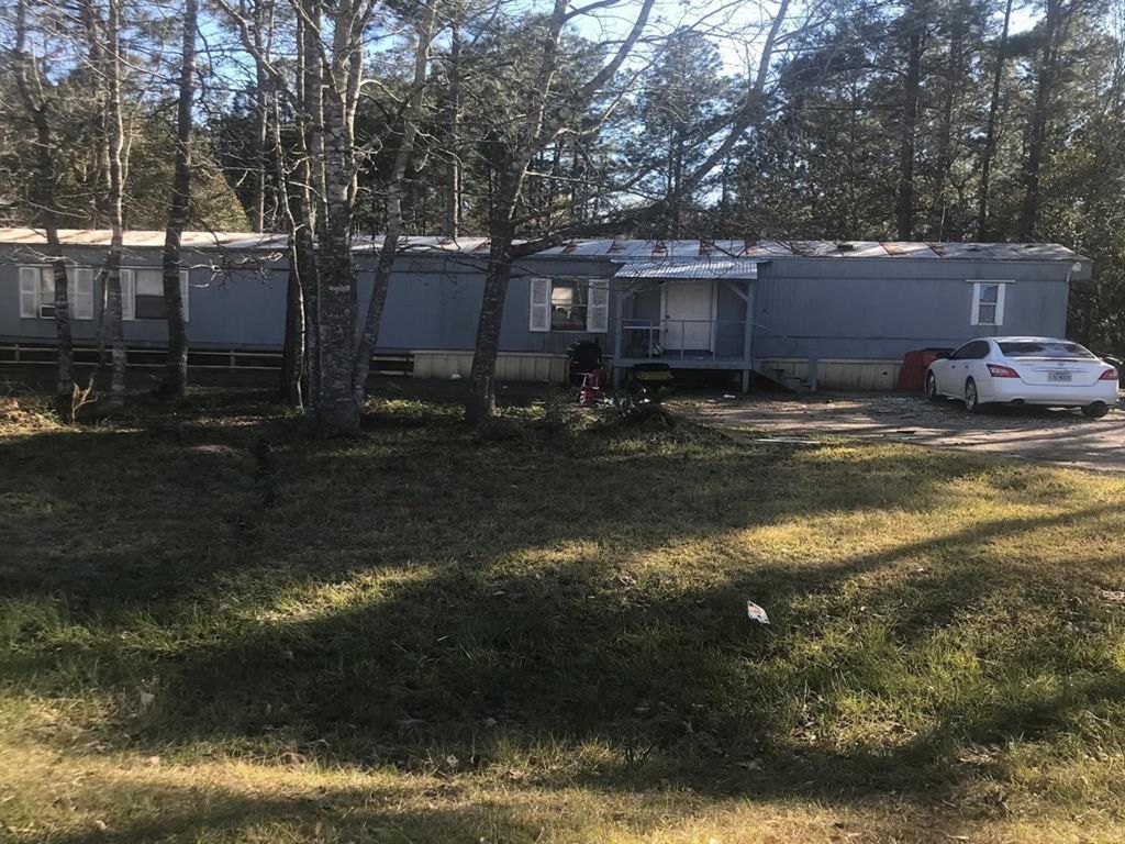 19278 Amy Lane, Porter, TX 77365