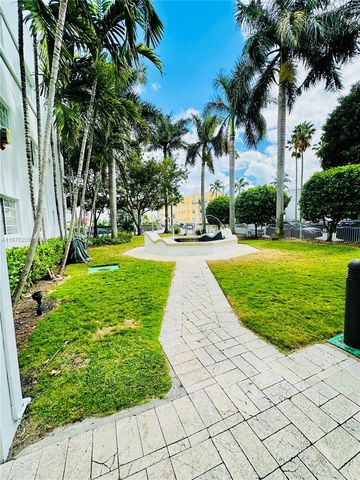 1300 Pennsylvania Ave 109, Miami Beach, FL 33139