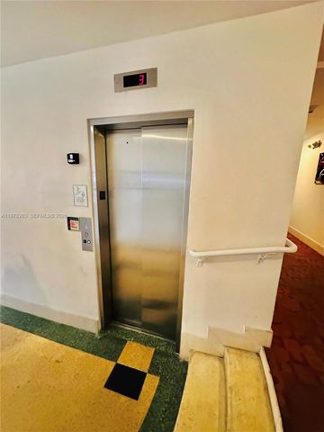 1300 Pennsylvania Ave 109, Miami Beach, FL 33139