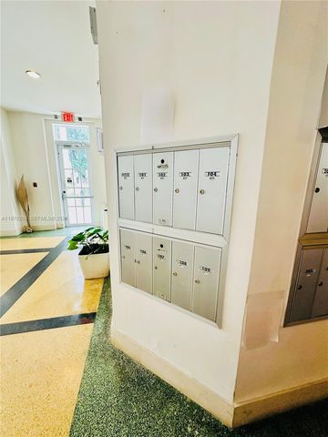 1300 Pennsylvania Ave 109, Miami Beach, FL 33139