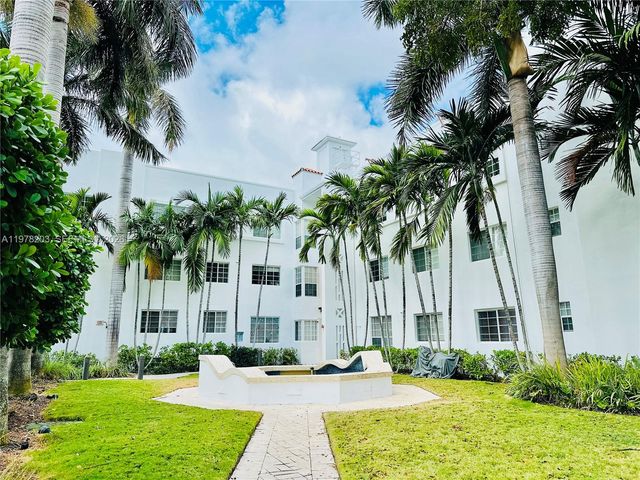 1300 Pennsylvania Ave 109, Miami Beach, FL 33139