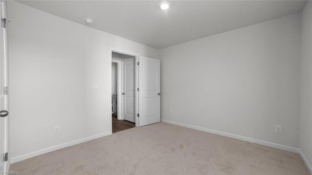 635 Beechwood Circle, Thomasville, NC 27360