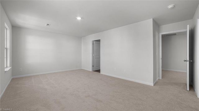 635 Beechwood Circle, Thomasville, NC 27360