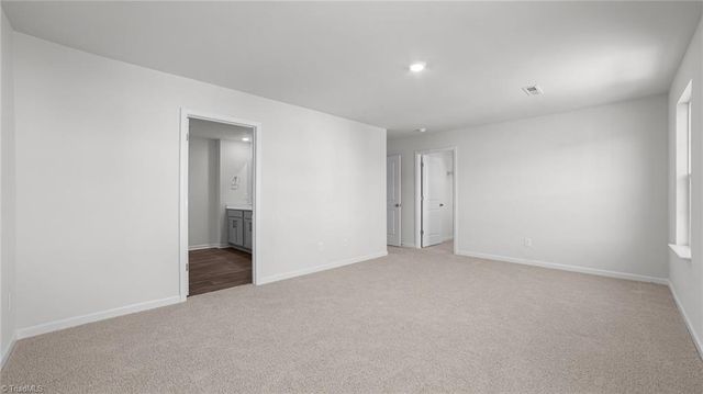 635 Beechwood Circle, Thomasville, NC 27360