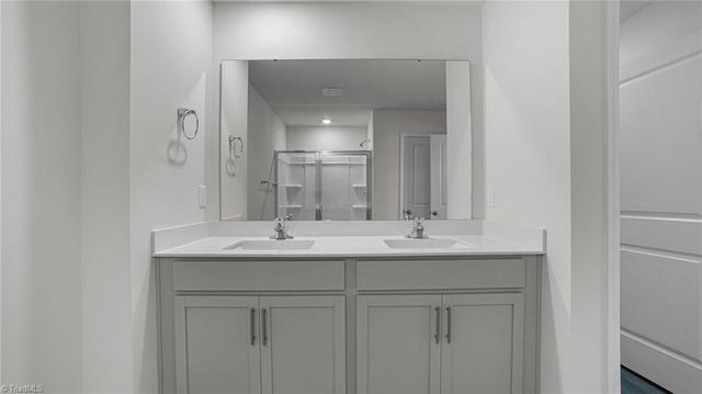 635 Beechwood Circle, Thomasville, NC 27360