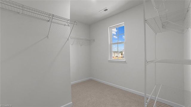 635 Beechwood Circle, Thomasville, NC 27360