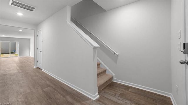 635 Beechwood Circle, Thomasville, NC 27360