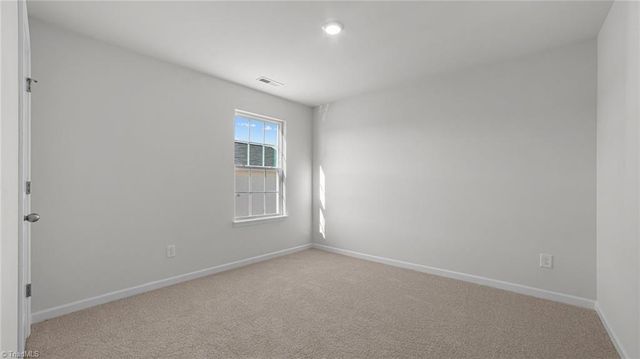 635 Beechwood Circle, Thomasville, NC 27360