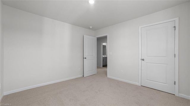 635 Beechwood Circle, Thomasville, NC 27360