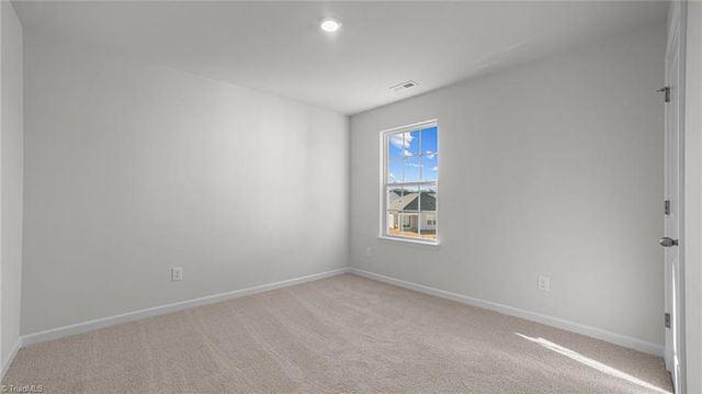 635 Beechwood Circle, Thomasville, NC 27360