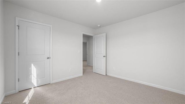 635 Beechwood Circle, Thomasville, NC 27360