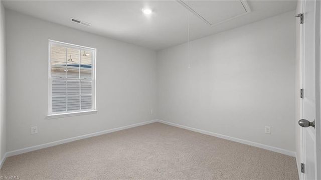 635 Beechwood Circle, Thomasville, NC 27360