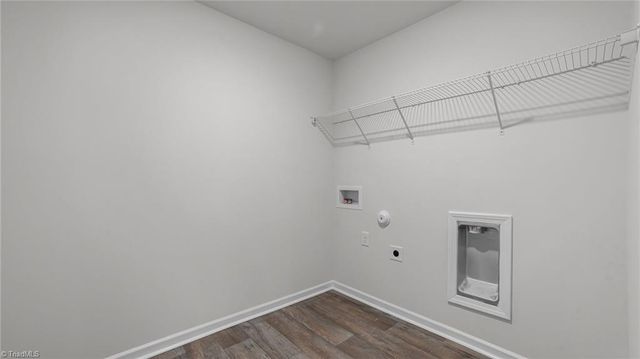 635 Beechwood Circle, Thomasville, NC 27360