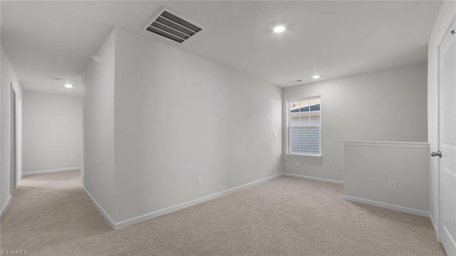 635 Beechwood Circle, Thomasville, NC 27360