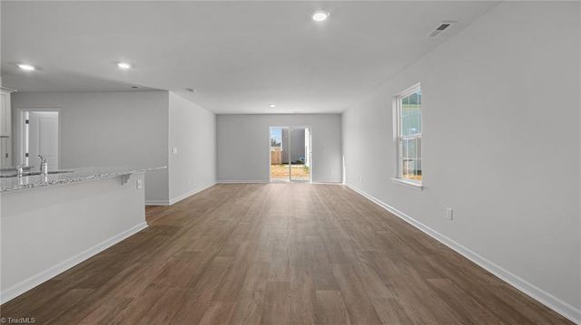 635 Beechwood Circle, Thomasville, NC 27360
