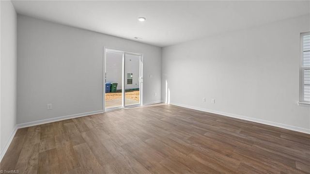 635 Beechwood Circle, Thomasville, NC 27360
