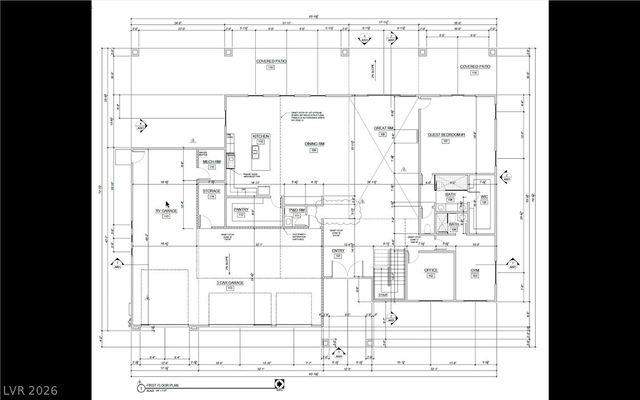 628 Hull Street, Henderson, NV 89015